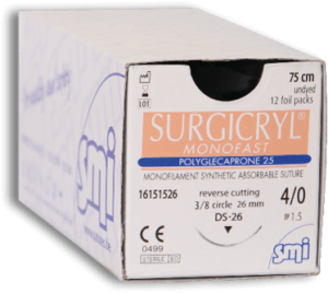 Surgicryl_monofast