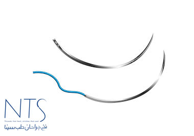 سوزن جراحی