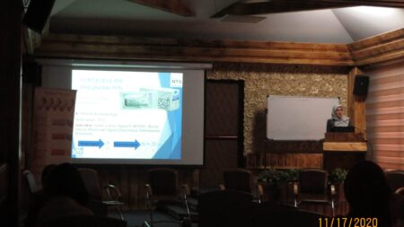 سمینار هم اندیشی-بیمارستان صارم