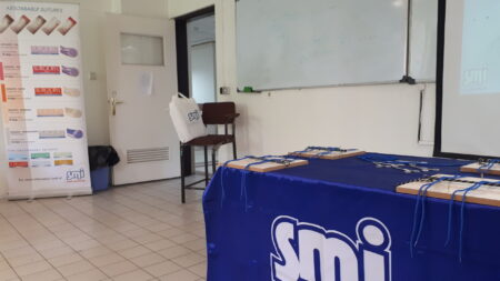 کارگاه آموزشی دانشگاه شهید بهشتی