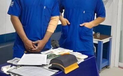 سمینار اتاق عمل قزوین – مهرگان