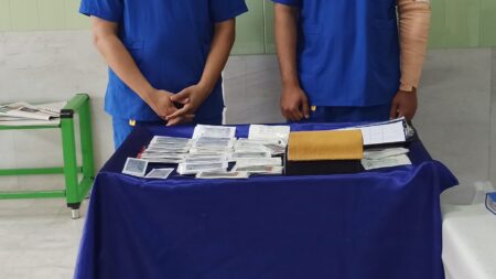 سمینار اتاق عمل قزوین –دهخدا