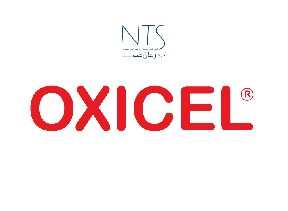 oxicel