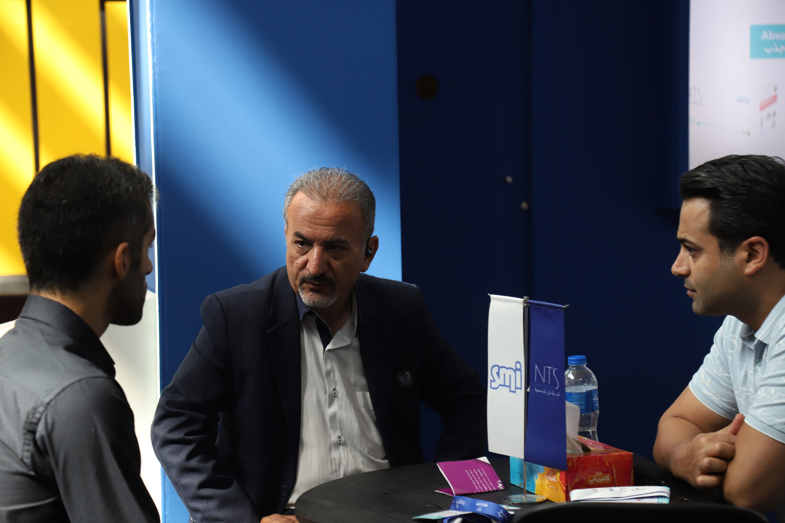 ایران مد