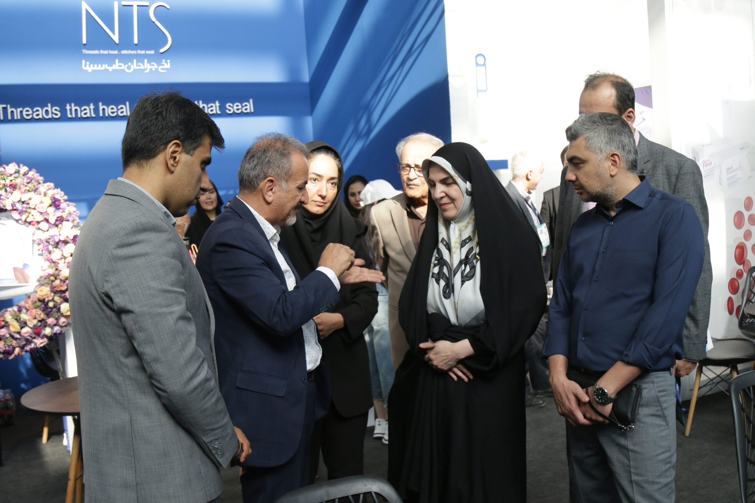 iranmed 2025