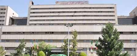 بقیه الله