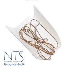 نخ بخیه