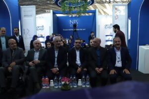 آسیا تجارت