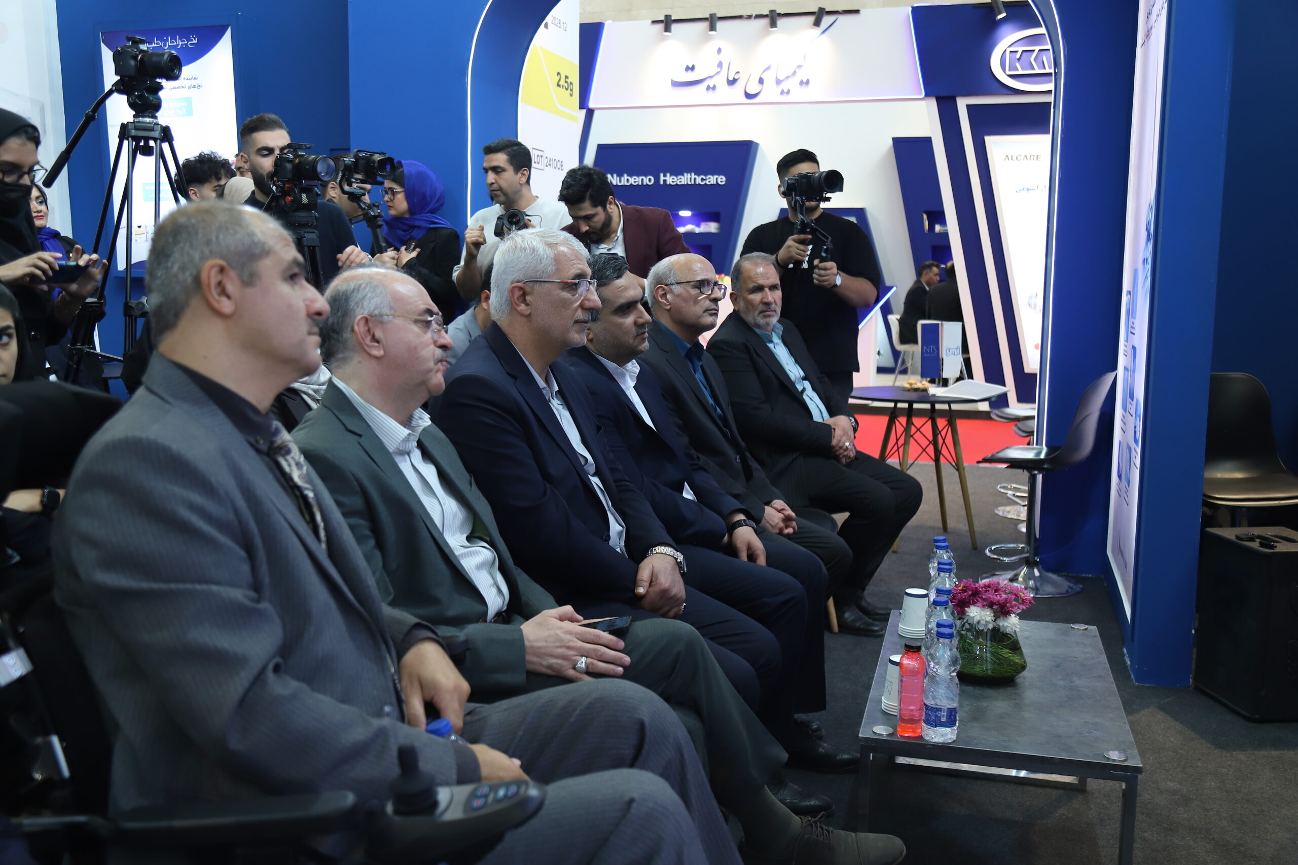 ایران مد