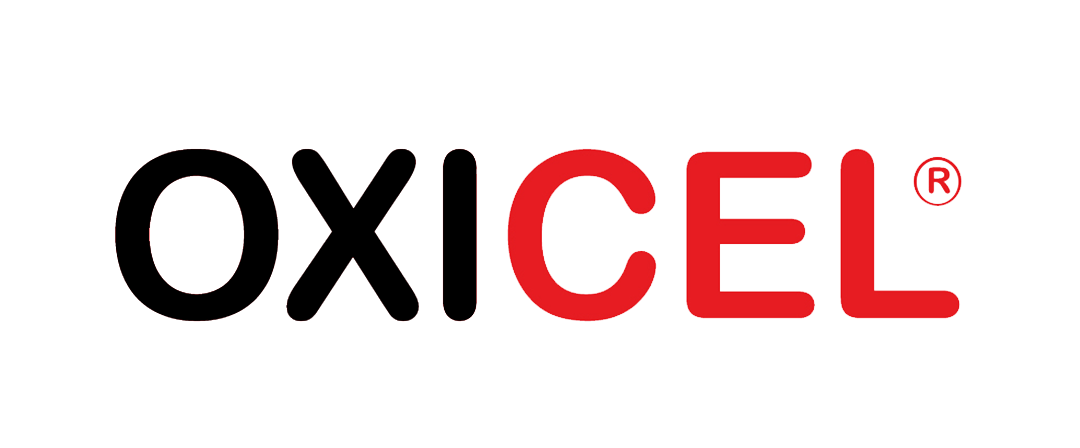 brand-3