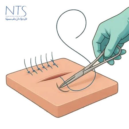 گزارش علمی سمینار آموزشی