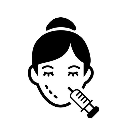 icon-6e0d05b