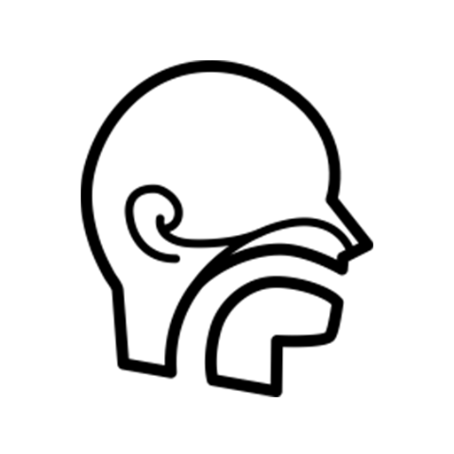 icon-589152c