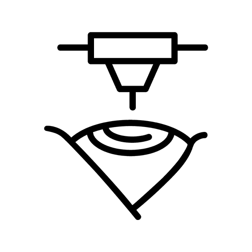 icon-d05444a