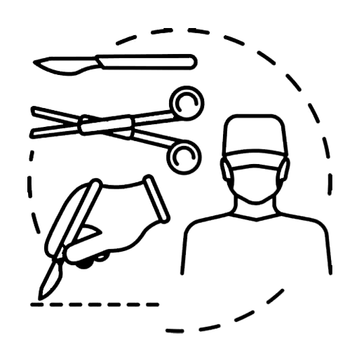 icon-f9c6e11