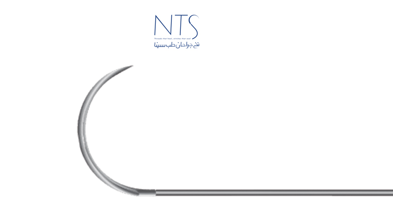 استیل وایر