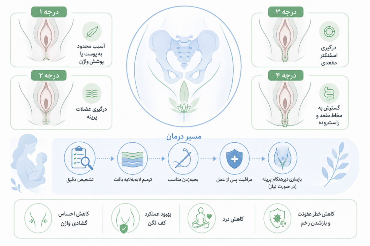 لابیاپلاستی